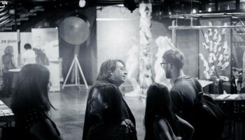 Jesús Ruiz Mantilla Foto: MAČ